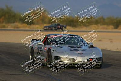 media/Dec-02-2023-Speed Ventures (Sat) [[b82c9ebe82]]/2-Race Group/Race (Sprint 2)/